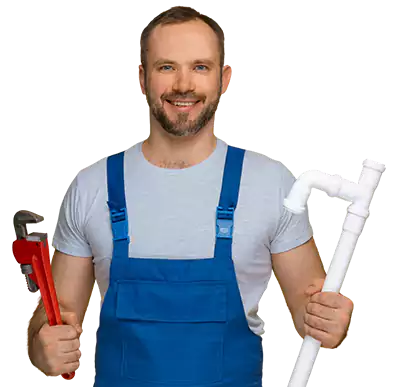 Salem Plumbing Pro