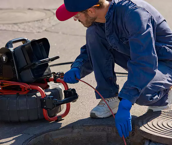 Expert Plumber for Clogged Drain Repair in Salem, MA: Schedule Affordable Drain Cleaning Services with Us