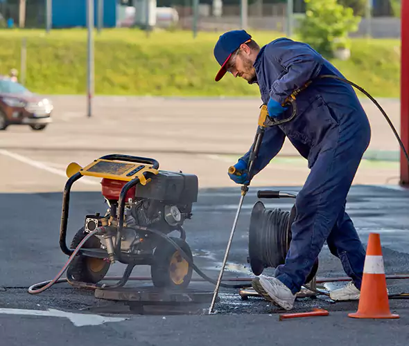 Expert Drain Jetting Specialists in Salem, MA: Schedule Reliable Jetting Services Today