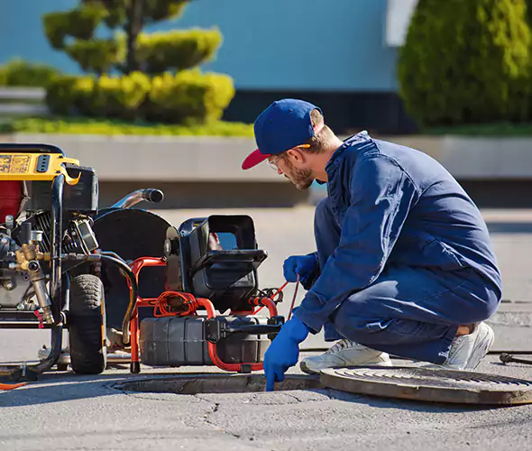 Trusted Drain Repair Specialists in Salem, MA