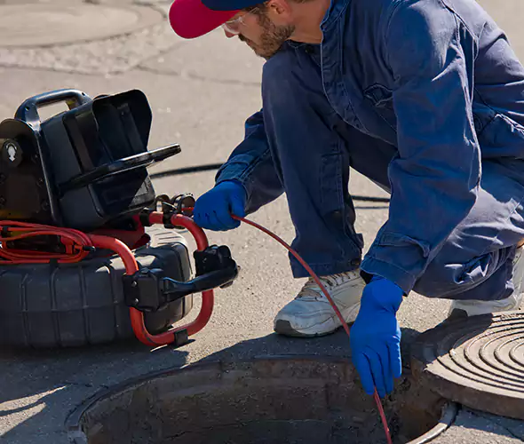 Expert Plumber for Drain Services in Salem, MA: Schedule Affordable Drain Cleaning & Repair with Us