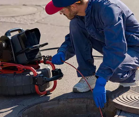 Professional Drain Unblocking in Salem, MA: Schedule Fast & Affordable Services Today