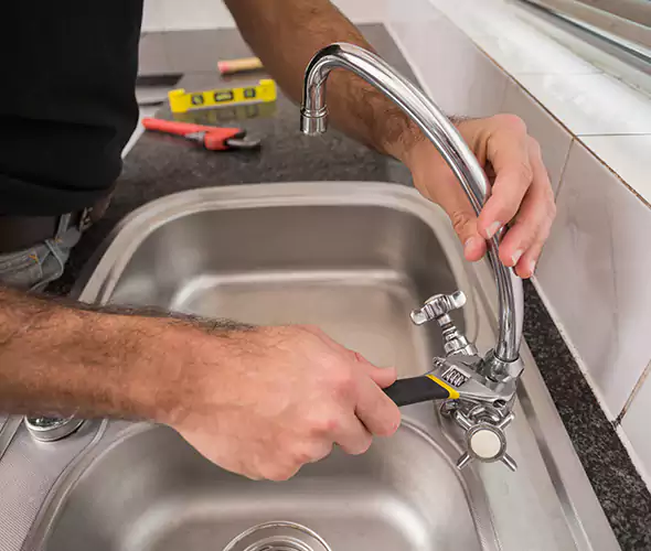 Local Experts for Faucet Repair in Salem, MA:Schedule Affordable Faucet Repair Services with Us