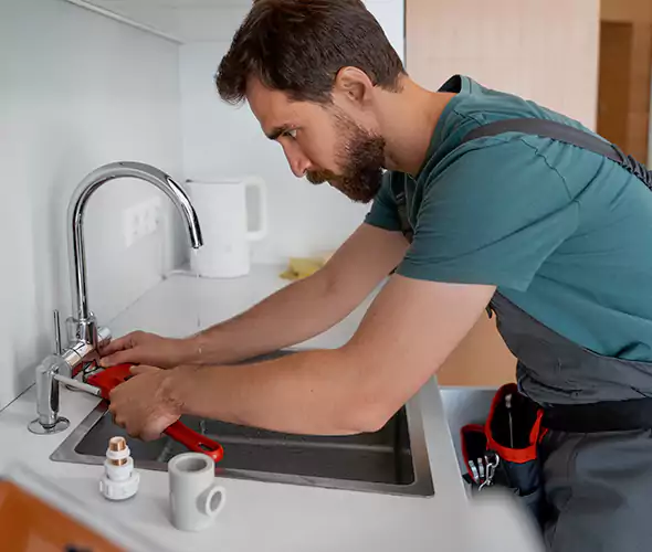 Professional Faucet Replacement Specialist in Salem, MA: Schedule Affordable Faucet Replacement Services with Us