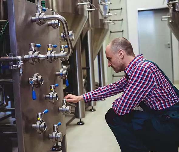 Professional Gas Leak Repair in Salem, MA