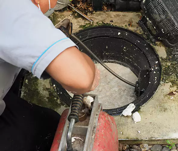 Expert Plumber for Hydro Jetting in Salem, MA: Schedule Reliable Hydro Jetting Services Today