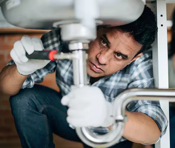Expert Plumber for Leak Detection in Salem, MA: Schedule Affordable Leak Detection Services with Us