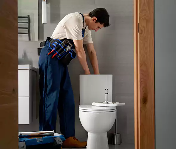 Trusted Plumbers Near Me in Salem, MA: Reliable, Local, and Affordable Plumbing Experts