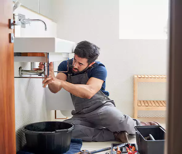 Trusted Experts for Plumbing Maintenance in Salem,MA: Schedule Reliable Service Today