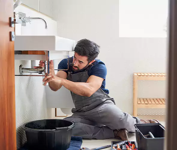 Expert Plumber for Plumbing Repair in Salem, MA: Schedule Affordable Plumbing Repair Services with Us