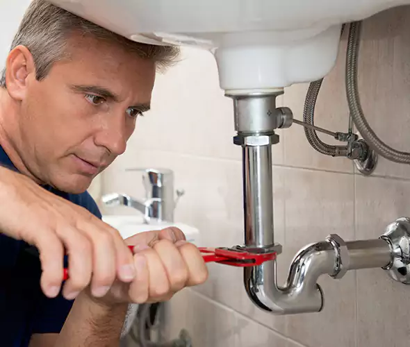 Expert Plumber for Plumbing Replacement in Salem, MA: Schedule Affordable Services with Us