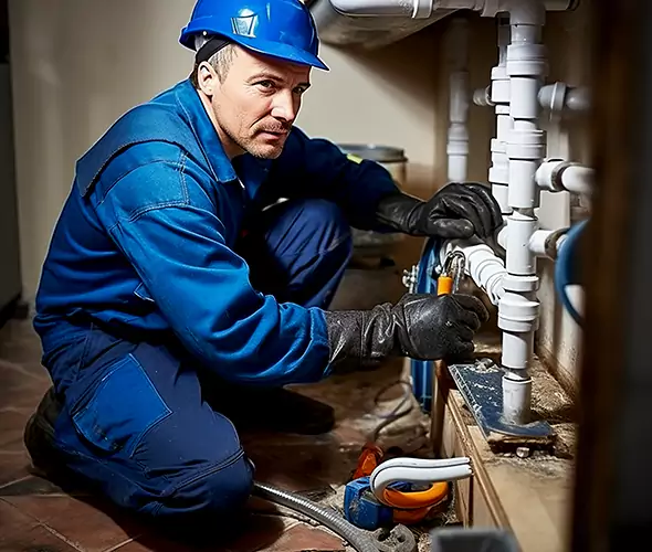 Expert Plumber for Repipe Specialists in Salem: Schedule Reliable and Affordable Repiping Services with Us