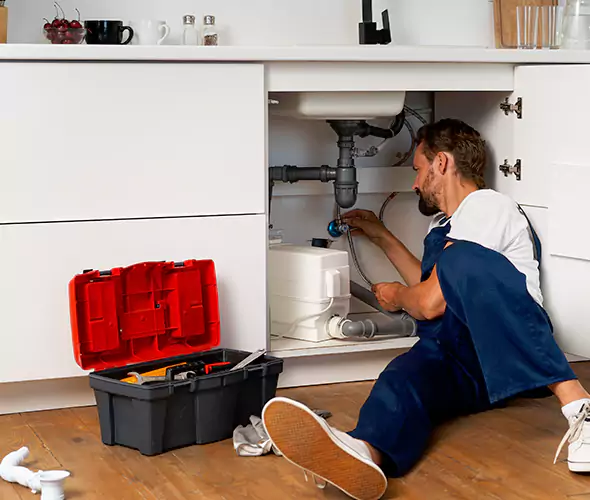 Expert Plumber for Residential Plumbing Service in Salem, MA: Schedule Professional Plumbing Repairs with Us