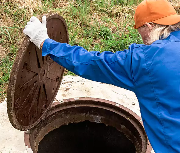 Septic System Repair Experts in Salem, MA