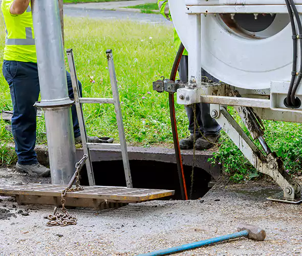 Expert Plumber for Sewer Line Cleaning in Salem, MA: Schedule Reliable Sewer Cleaning Services with Us