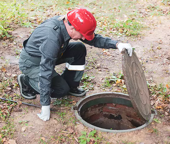 Expert Plumber for Sewer Line Inspection in Salem, MA: Schedule Affordable Sewer Camera Services with Us