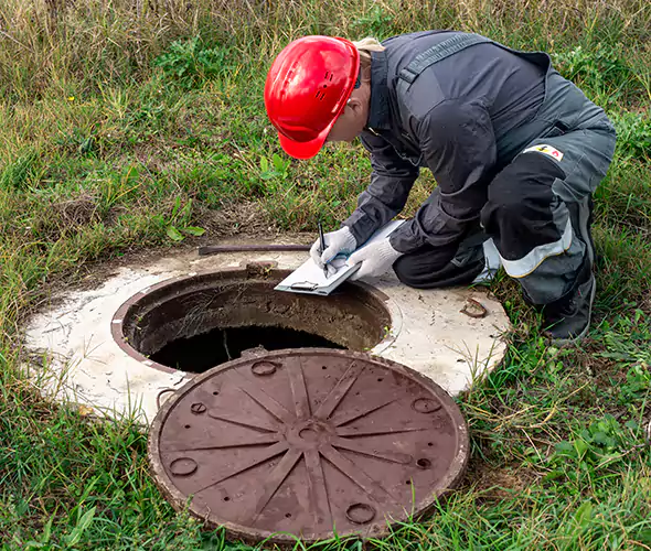 Professional Sewer Repair Experts in Salem, MA