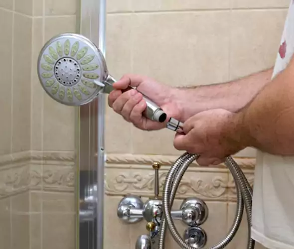 Professional Shower Repair Specialist in Salem, MA: Schedule Affordable Shower Services with Us