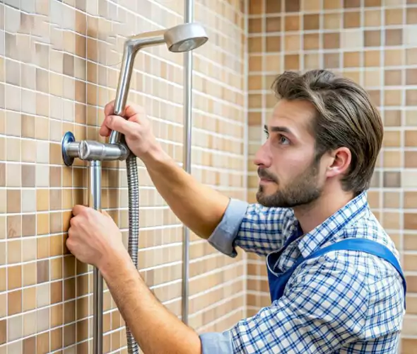 Professional Shower Replacement Specialist in Salem, MA: Schedule Affordable Shower Upgrade Services with Us