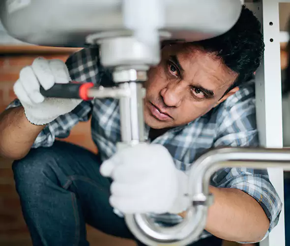 Professional Sink Drain Replacement Specialist in Salem, MA: Schedule Reliable Drain Repair Services with Us