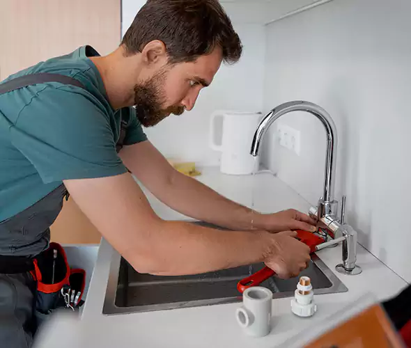 Professional Sink Installation Specialist in Salem, MA: Schedule Professional Sink Setup Services with Us