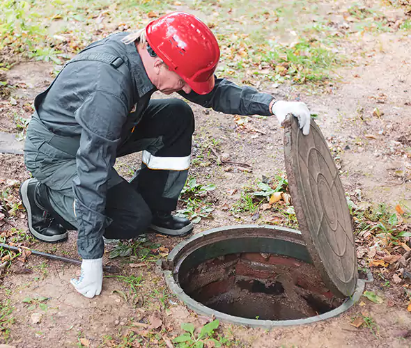 Expert Plumber for Storm Drain Cleaning in Salem, MA: Schedule Reliable Drain Cleaning Services with Us
