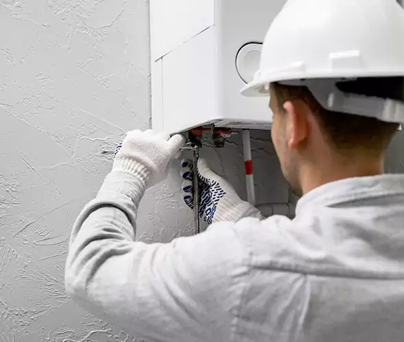 Expert Plumbers for Tankless Water Heater Installation in Salem, MA: Schedule Reliable Service Today