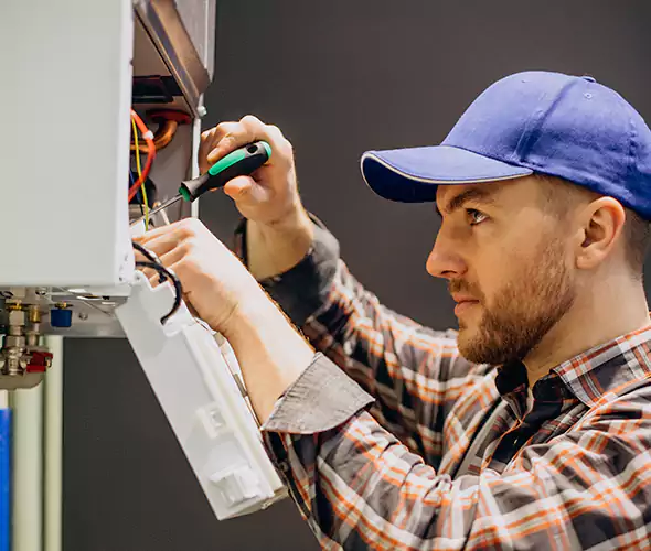 Expert Plumber for Water Heater Maintenance in Salem, MA: Schedule Affordable Services Today