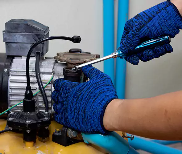 Well Pump Specialist in Salem, MA