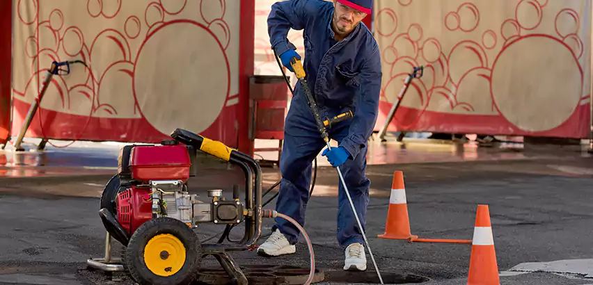 Professional Drain Repair Services in Salem, MA