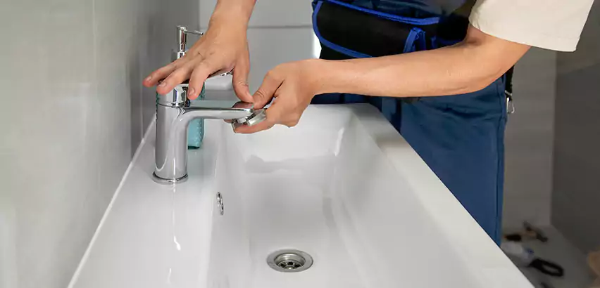 Reliable Plumbing Maintenance in Salem, MA