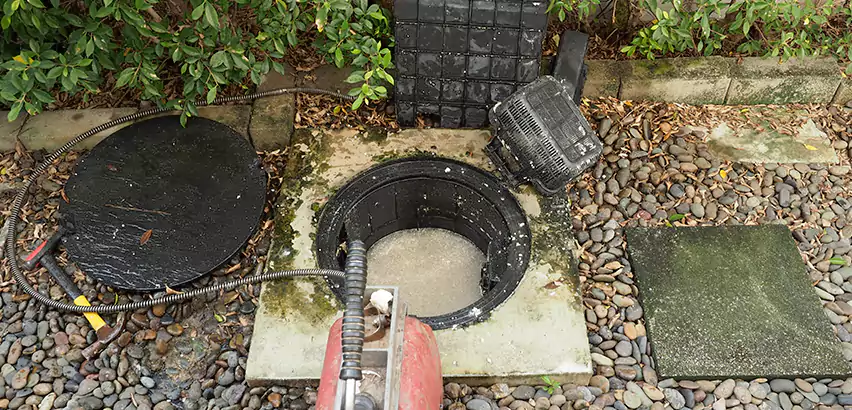 Grease Trap Installation Cost in Salem, MA