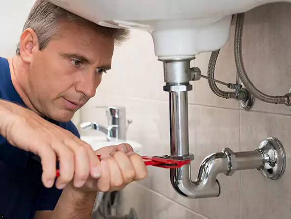 Why Choose Salem Plumbing Pro for Bathroom Plumbing in Salem, MA?