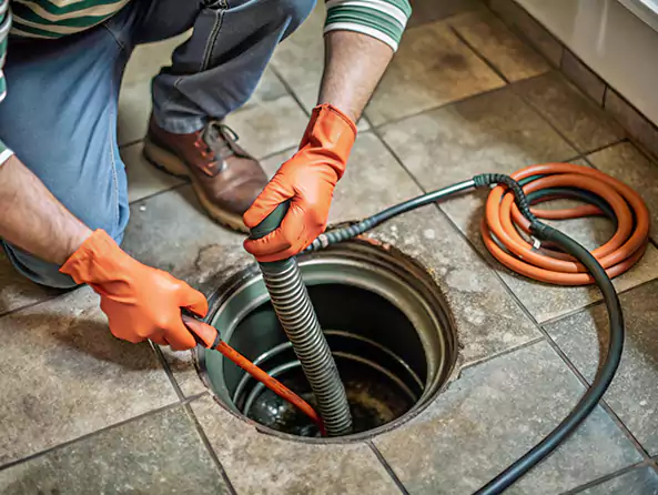 Why Choose Salem Plumbing Pro for Drain Jetting in Salem, location field=ss]?