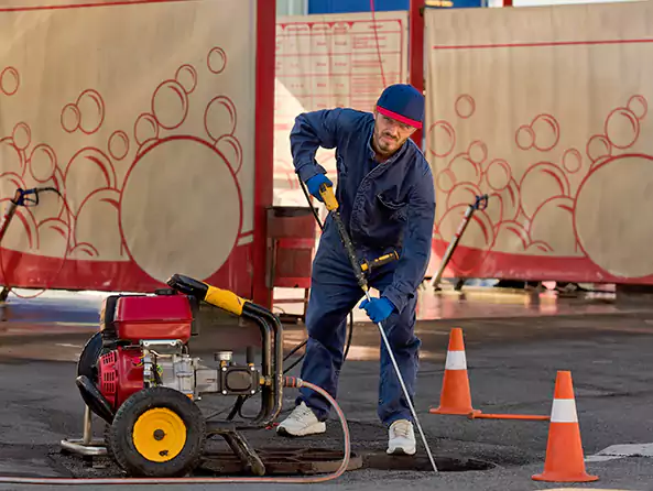 Why Choose Salem Plumbing Pro for Drain Services in Salem, MA?