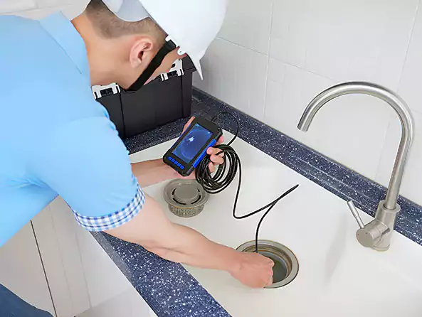 Why Choose Salem Plumbing Pro for Drain Unblocking in Salem, MA?