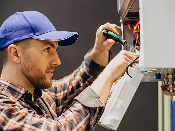 Why Choose Salem Plumbing Pro for Electric Tankless Water Heater Installation in Salem, MA?