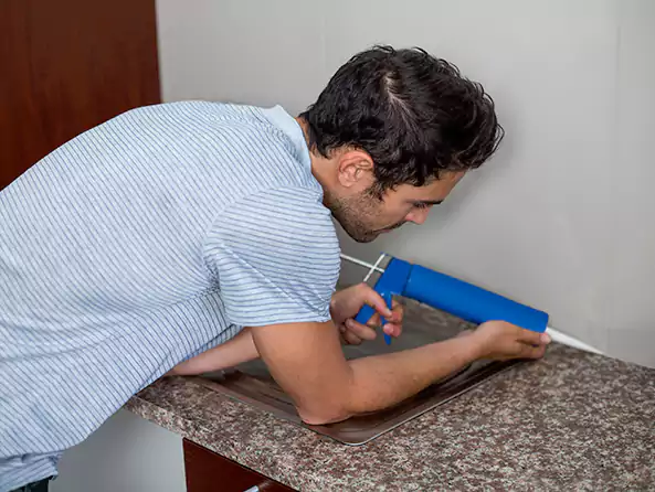 Why Choose Salem Plumbing Pro for Foundation Leak Repair in Salem?