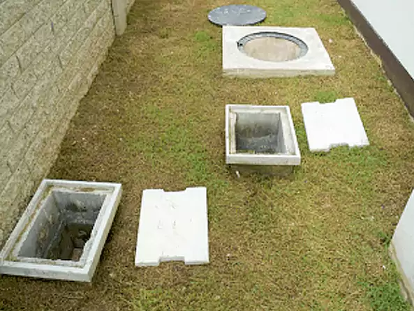 Why Choose Salem Plumbing Pro for Grease Trap Cleaning in Salem, MA?