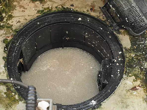 Why Choose Salem Plumbing Pro for Grease Trap Installation in Salem, MA?