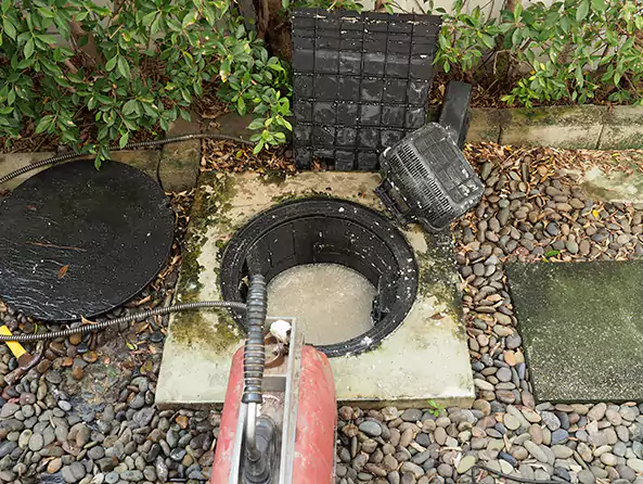 Why Choose Salem Plumbing Pro for Grease Trap Repair in Salem, MA?