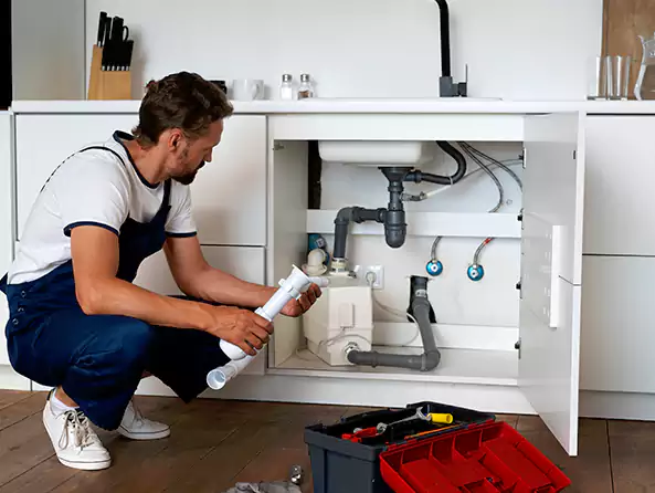 Why Choose Salem Plumbing Pro for Insinkerator Installation in Salem, MA?
