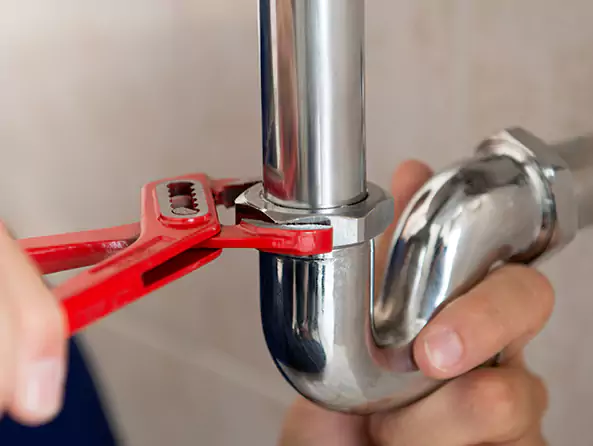 Why Choose Salem Plumbing Pro for PEX Pipe Installation in Salem, MA?