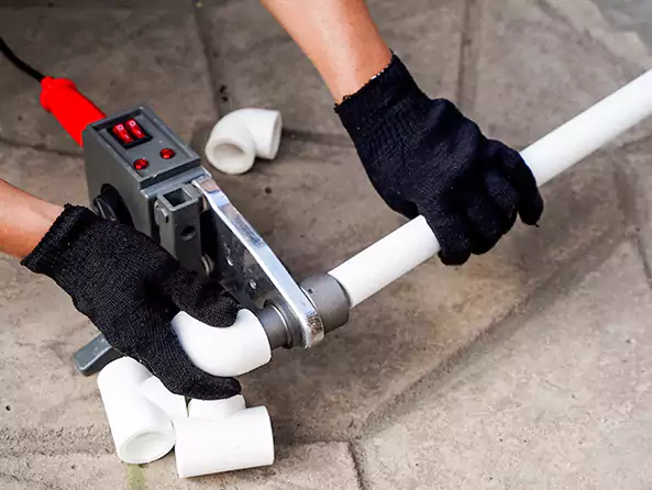 Why Choose Salem Plumbing Pro for Pipe Replacement in Salem, MA?