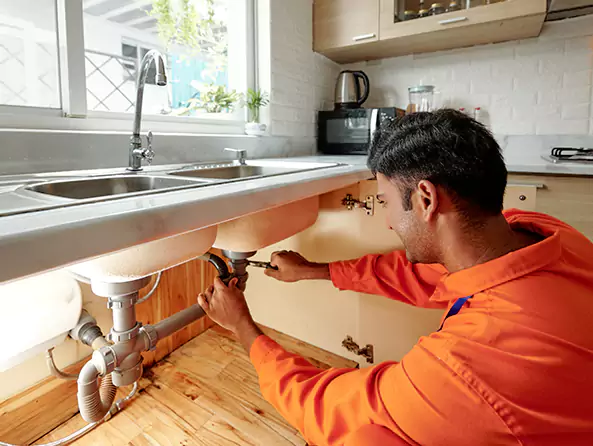 Why Choose Salem Plumbing Pro for Plumbers for Frozen Pipes in Salem, MA?