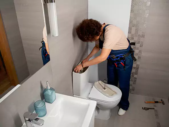 Why Choose Salem Plumbing Pro for Plumbers Near Me in Salem, MA?