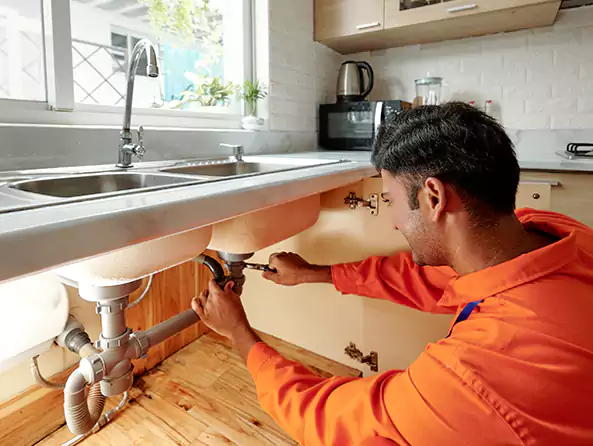 Why Choose Salem Plumbing Pro for Plumbing Installation in Salem, MA?