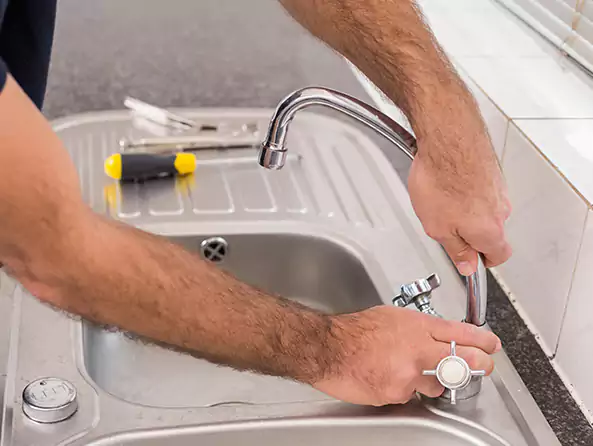 Why Choose Salem Plumbing Pro for Plumbing Replacement in Salem, MA?