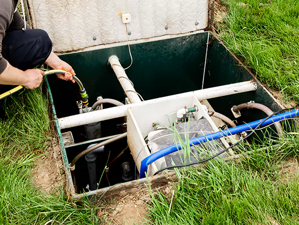 Why Choose Salem Plumbing Pro for Sewage Ejector Pump Installation in Salem, MA?