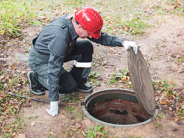 Why Choose Salem Plumbing Pro for Sewer Repair in Salem, MA?